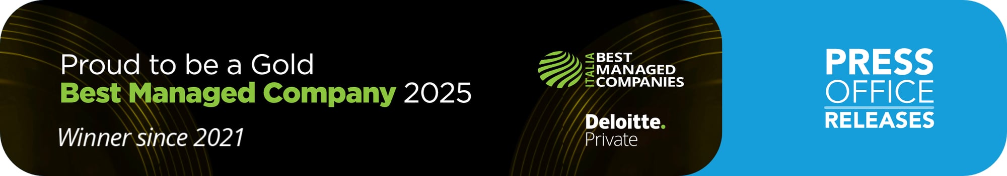 BMC 2025_Press Release_1 BMC 2025_Press Release_1