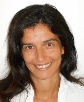 Benedetta-Bartoli