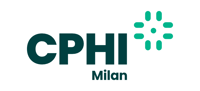 CPHI_logo