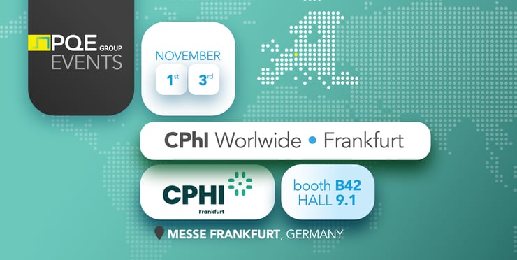 CPhI Frankfurt 2022_post CPhI Frankfurt 2022_post