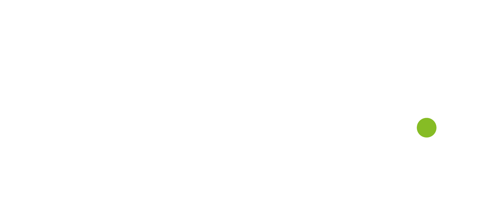 DEL_SEC_RGB