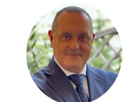 Davide Bottalico