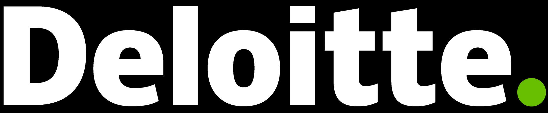 Deloitte-Emblem-1 Deloitte-Emblem-1