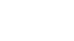 Designing Sustainable Future Logo