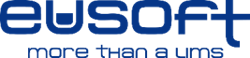 Eusoft