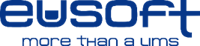 Eusoft