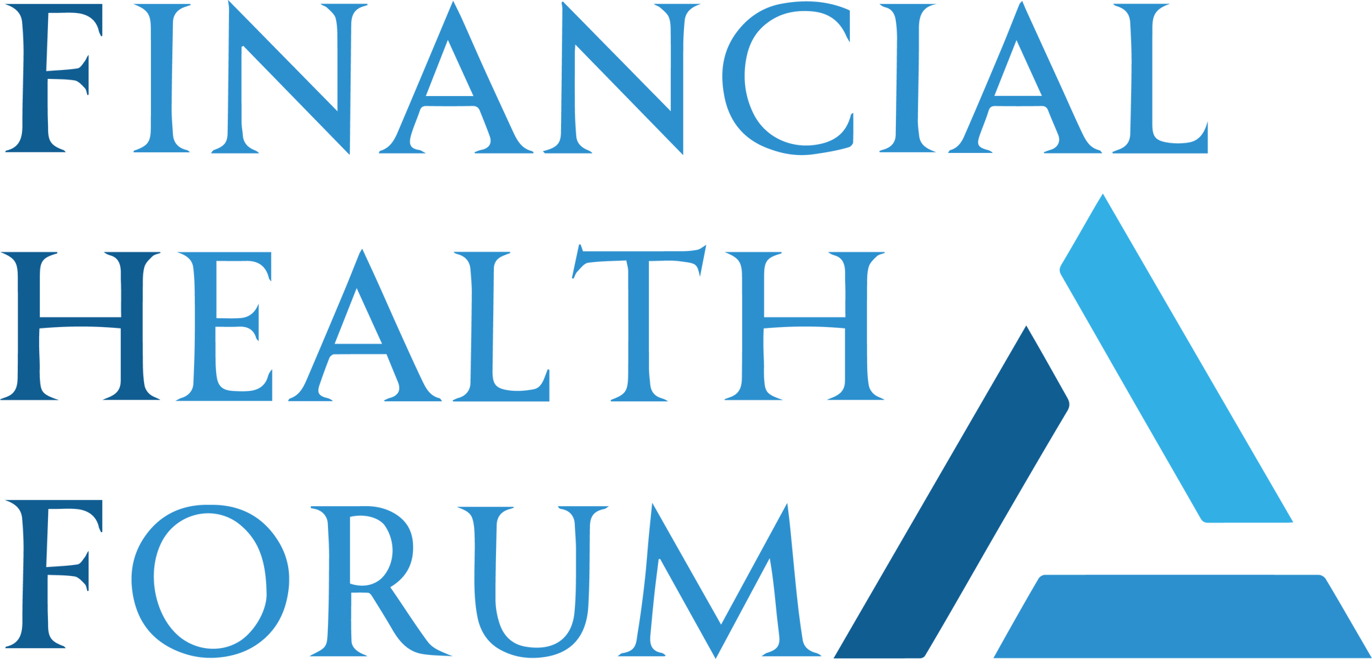 FHF logo