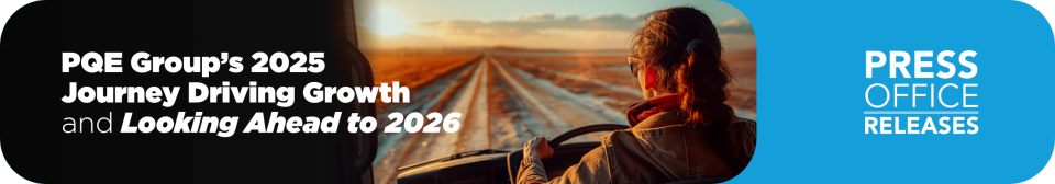 FINAL Global Annual Press 2025 1.22.26 banner