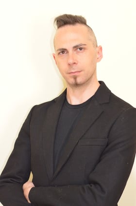 Filippo-Del-Re