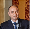 Giuseppe Serafini