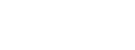 Global Thinking Foundation Logo Global Thinking Foundation Logo