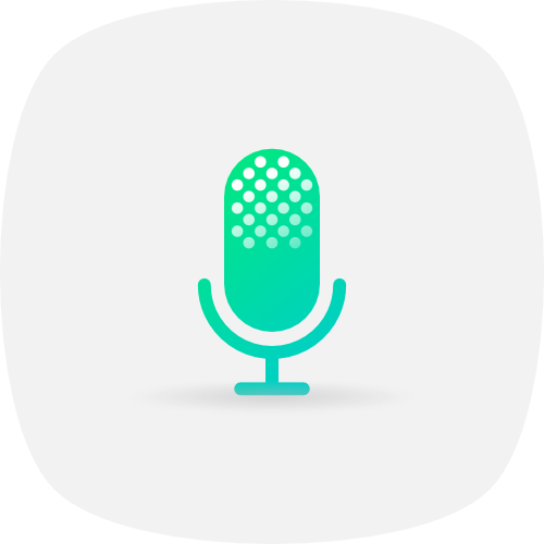 Icona Podcast