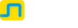 LOGO PQE 2023 LOGO PQE 2023