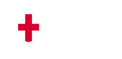 Logo Comune di Milano