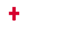 Logo Comune di Milano Logo Comune di Milano