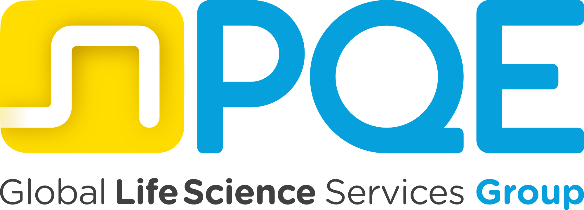 Logo PQE Group - azzurro - 2024 Logo PQE Group - azzurro - 2024