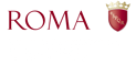 Logo assessorato ROma Logo assessorato ROma