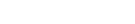 Luiss Logo Luiss Logo