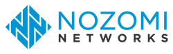Nozomi-Networks-Logo-Color