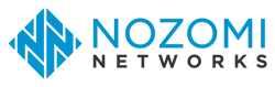 Nozomi-Networks-Logo-Color Nozomi-Networks-Logo-Color