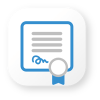 PQE-Group-Tickets-Certificates