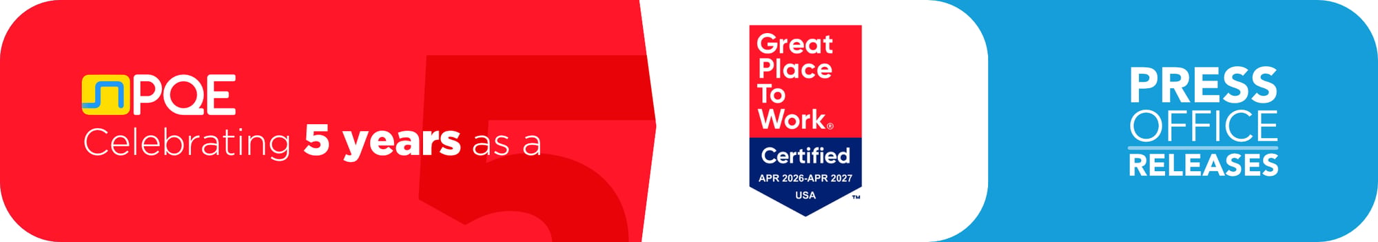 Press Release_GPTW