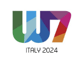 W7 Logo