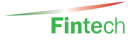 assofintech Logo-1 assofintech Logo-1