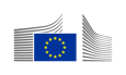 commissione europea logo