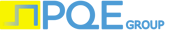 cropped-PQEGroup-Logo