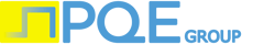 cropped-PQEGroup-Logo