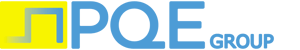 cropped-PQEGroup-Logo