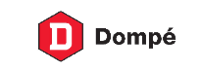 dompe
