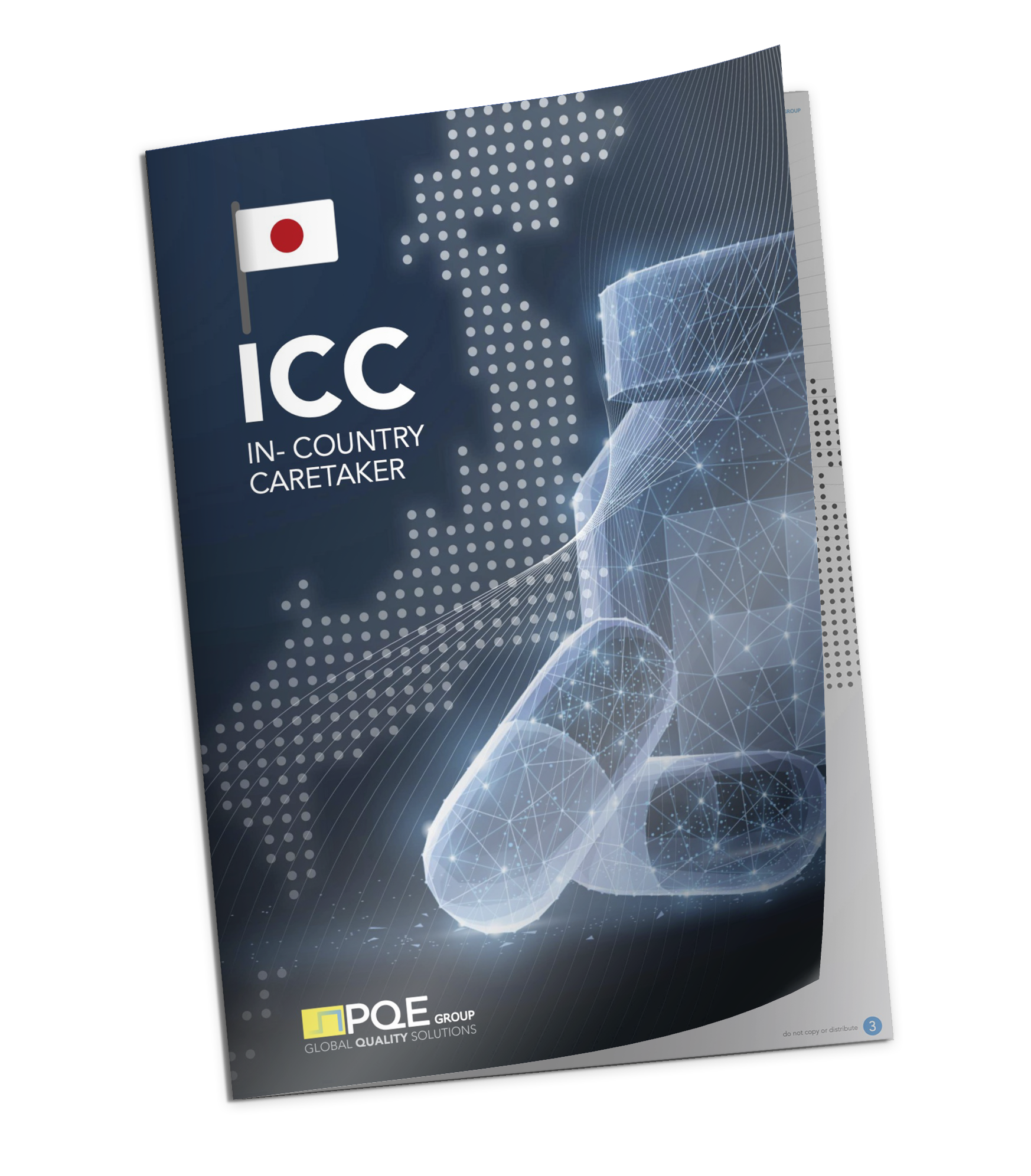 folder ICCvr2