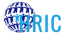 hric