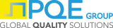 logo PQE Group + payoff-1