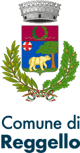 logo comune di reggello
