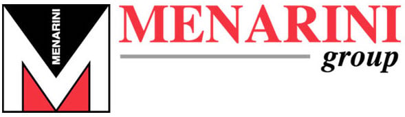 logo-menarini