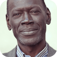 pape diaw