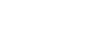 pubblicità progresso logo bianco