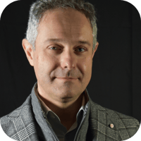 simone ristori