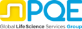 webinar.pqegroup.comhs-fshubfsLogo PQE Group - azzurro - 2024-1