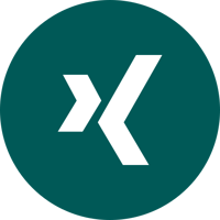 xing