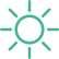 DESIGNING_SUSTAINABLE_FUTURE-Energy efficiency icon