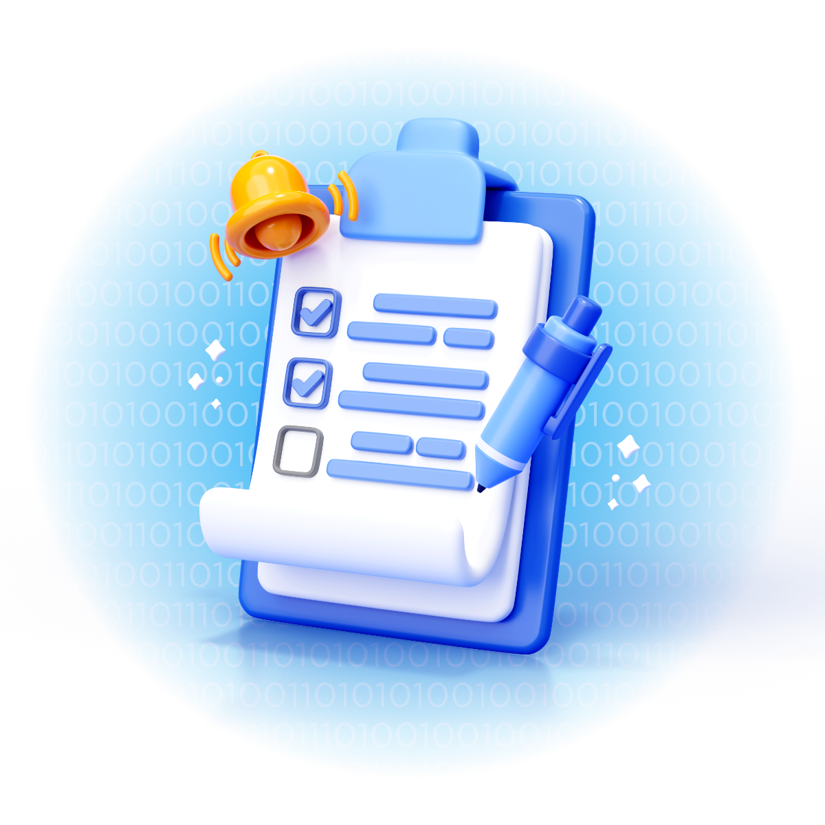 Data Integrity Assessment_1