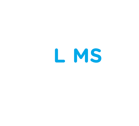 LIMS-illustration LIMS-illustration