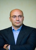 Massimo Marino