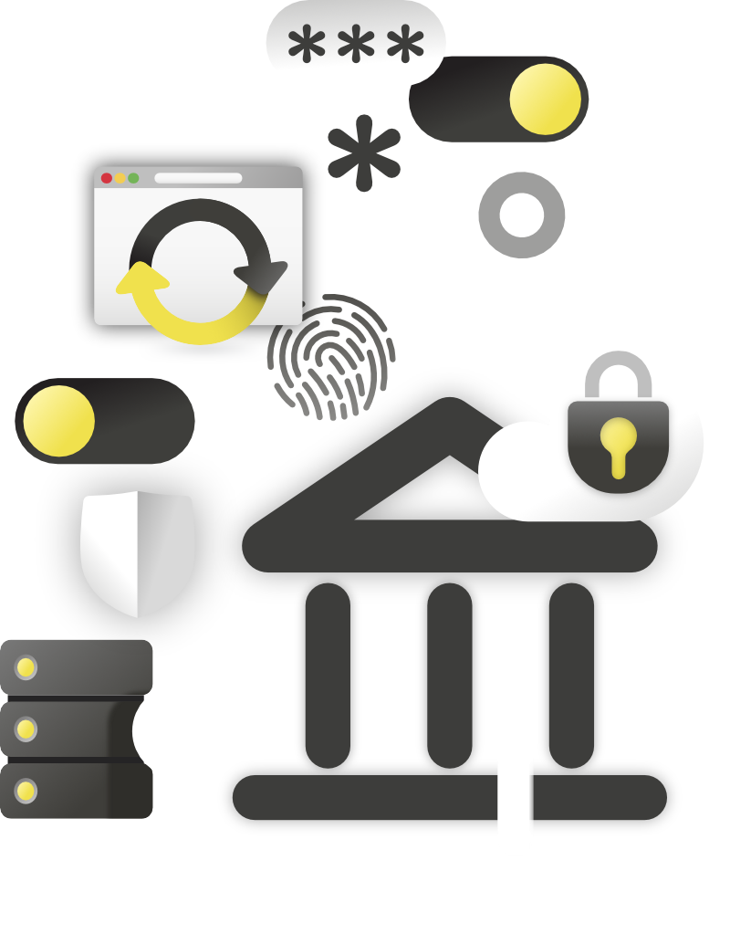 PQE-Group-Digital-Governance-horizontal-Illustration
