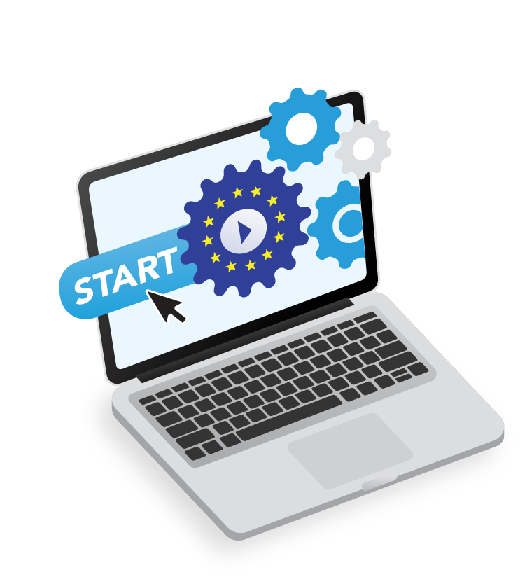 PQE-Group-On-Demand-Webinar-EU-MDR PQE-Group-On-Demand-Webinar-EU-MDR