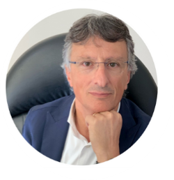 Stefano dAscoli Eusoft